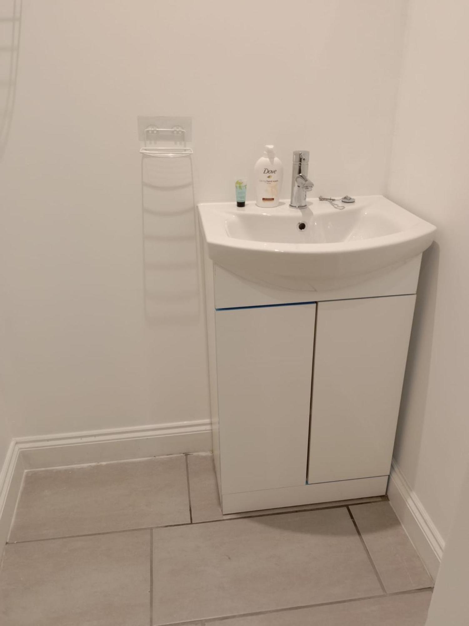 City Central Apartments London Ngoại thất bức ảnh